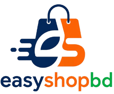 easyshopbd.org